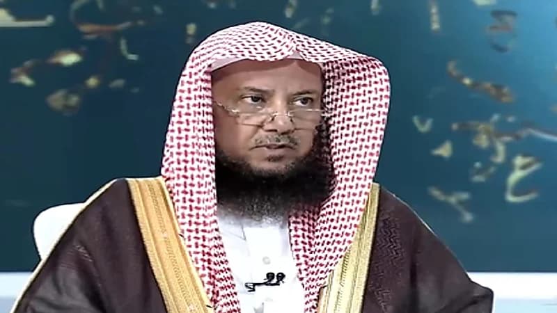 بالفيديو.. السليمان يوضح ما يجب فعله حال عدم إكمال المعتمر لمناسك العمرة