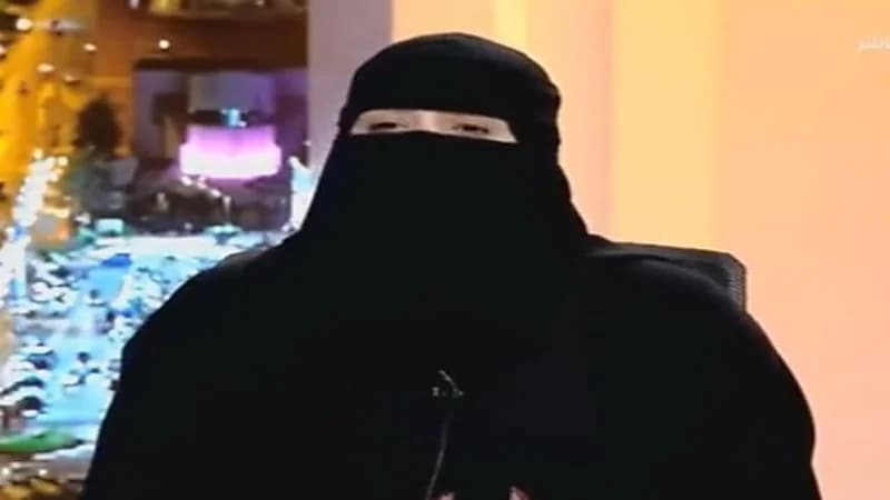 شاهد.. حماية المستهلك توضح أسباب عدم انخفاض أسعار بعض السلع 