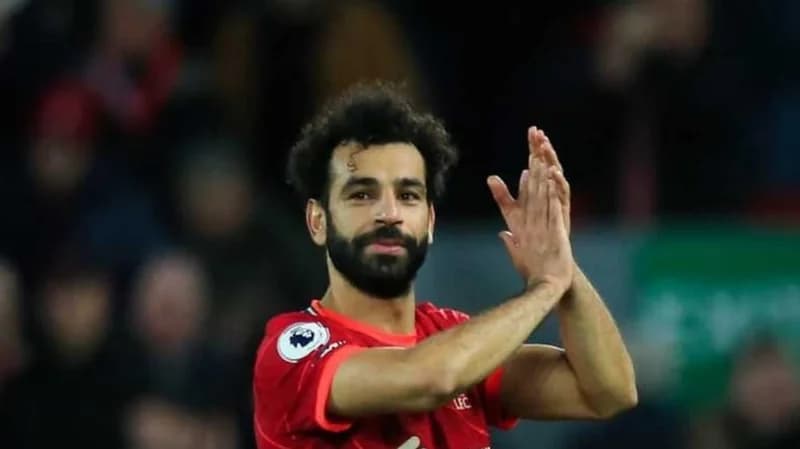 محمد صلاح: مباراتي مع ريال مدريد ثأرية واعتبر نفسي الأفضل في العالم