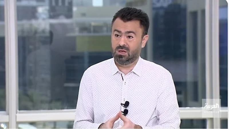 شاهد.. مختص: 20 % من النساء يصابن باكتئاب ما بعد الولادة