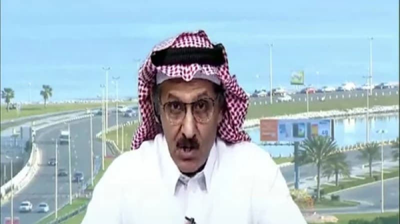 مختص: ارتفاع أسعار المطاعم والمقاهي منطقي.. والمستهلك يختار المكان الأعلى سعرا (فيديو)