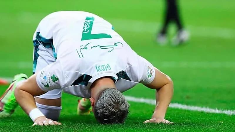 بعد هبوط الأهلي.. أليوسكي يعود إلى مسابقات الدرجات الدنيا مجددا