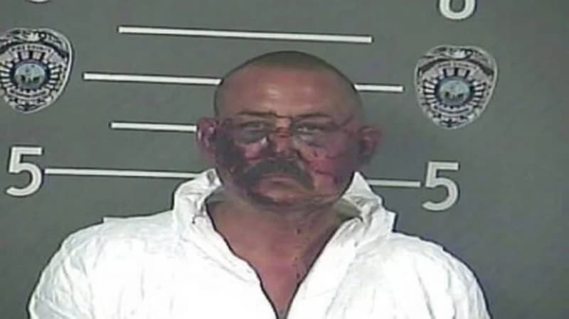 مسلح يفتح النار على الشرطة بولاية كنتاكي الأمريكية