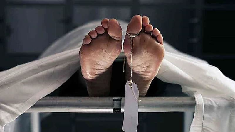 شاب يضحي بشقيقه في أول أيام العيد