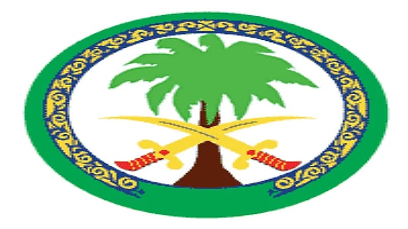 وظائف شاغرة في مستشفى الملك فيصل التخصصي بعدة مدن