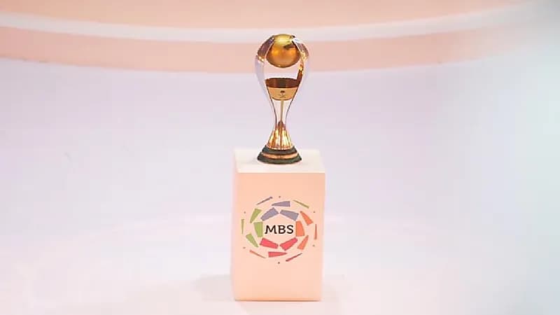 الإيقاف يغيب 4 لاعبين في الجولة الأولى من دوري المحترفين