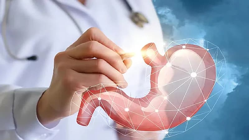 بالفيديو.. 5 نصائح لا يجب تجاهلها بعد عمليات التكميم