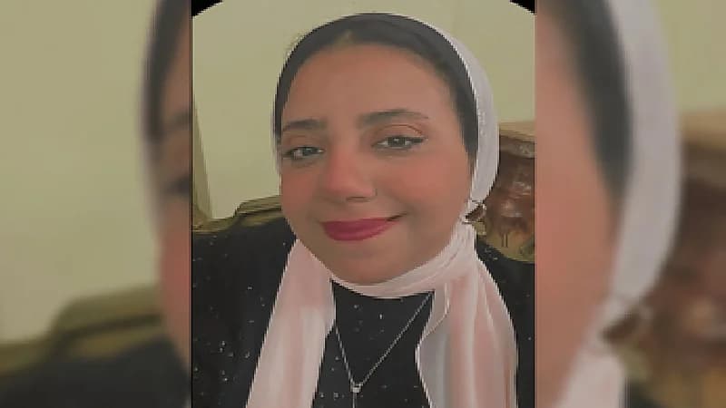 مفاجأة بعد تشريح جثة الفتاة المنتحرة بسبب التحرش