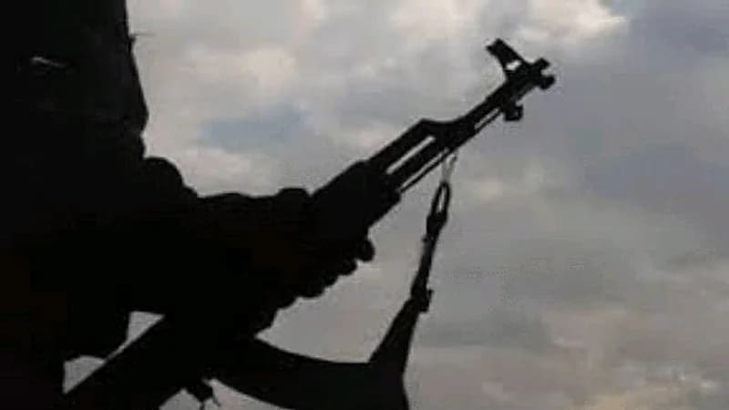 إعلان الطوارئ في جنوب دارفور بعد هجوم مسلح على عدة قرى