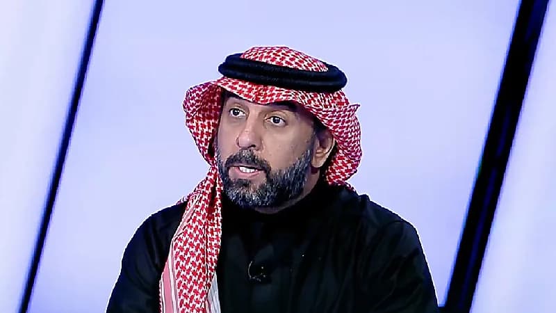 مختص: 47.9  بالمئة من التعاطي بسبب المشاكل الأسرية (فيديو)