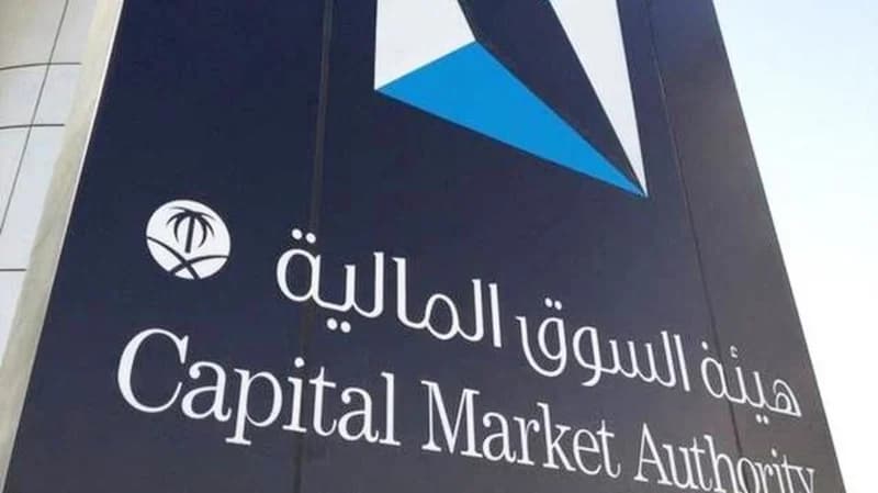 مسؤول: نظام الشركات الجديد جاء لتذليل العواقب