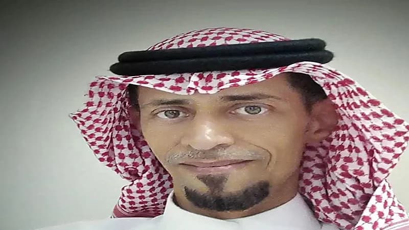 النظرة الفنية للسوق السعودي بإغلاق اليوم الخميس