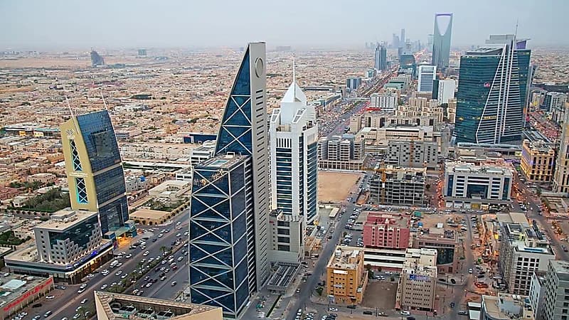 مختص: من المستحيل التنبؤ بالزلازل..ويجب تطبيق "كود البناء" للحماية