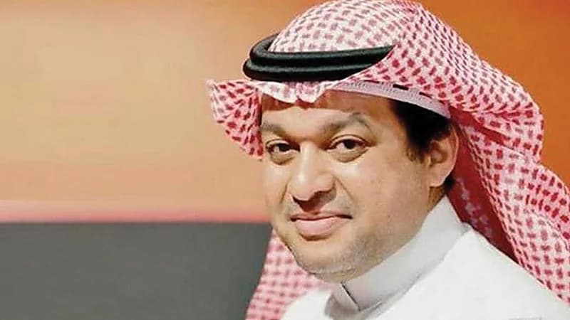 الزعاق : نعيش الفصول الأربعة خلال هذه الأيام .. فيديو