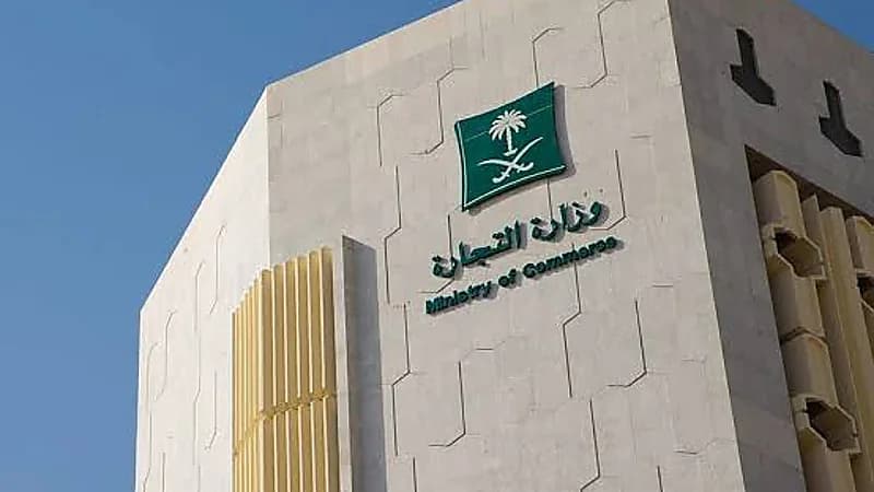 ضبط مستودع مخالف يحوي 10 أطنان من المواد الغذائية بعسير