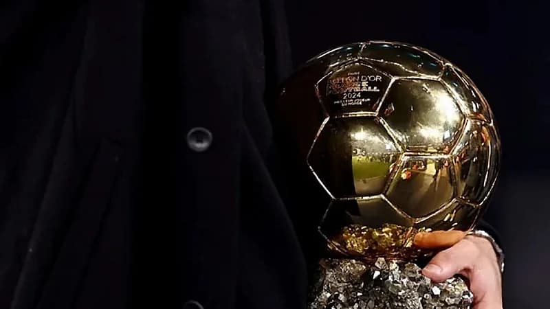 ريال مدريد يقاطع البالون دور