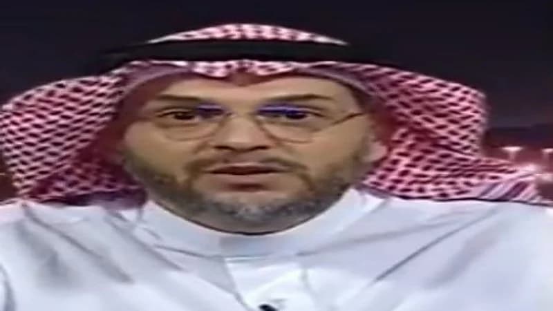 "بافرط" يتحدث عن أسعار التذاكر في فعاليات موسم الرياض