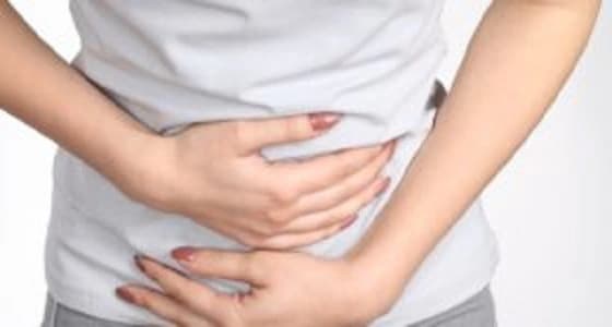 أسباب تكيس المبايض لدى النساء وكيفية علاجه