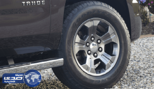 بالفيديو.. سباق سيارات بمحركات نفاثة ضد شفروليه