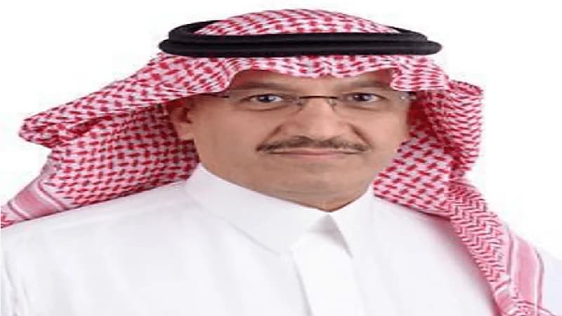 الوزير البنيان يهنئ القيادة ويجدد الترحيب بأبنائه الطلبة والمعلمين والمعلمات