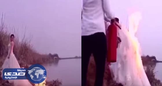 بالفيديو.. عامر عبدالله يتهم وزارة النقل بتهميش منطقة عسير