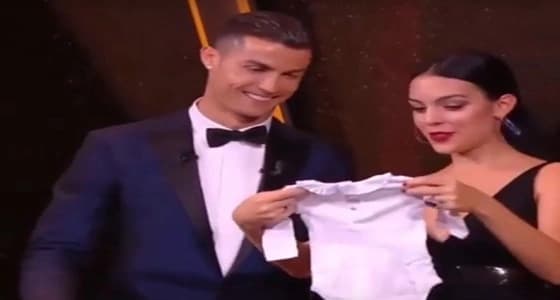 بالصور.. ترامب: إيران تُصدِر العنف وتنتهك روح الاتفاق النووي