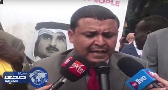رسميًا.. النصر يجدد عقد الفريدي