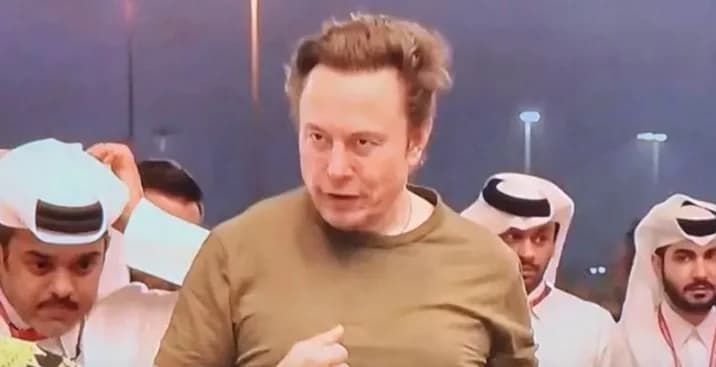 صحة القريات تحسم 10 أيام من صيدلي بسبب فيديو «عامل النظافة»