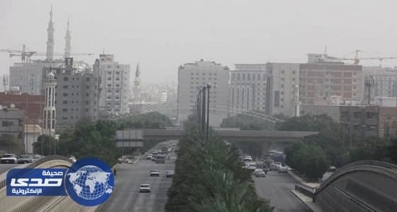 بالفيديو.. مواطن يكشف عن أساليب تحايل العمالة لغش الزبائن