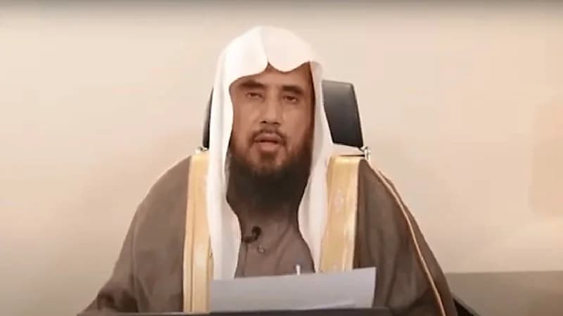 بلدية ضباء تنفذ جولة تفتيشية على الأسواق
