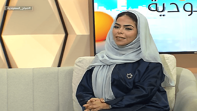 "استشارية" توضح ما هو حب الشباب الهرموني (فيديو)