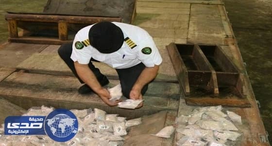 3 عوامل تهدد صحة المستهلكين في عمل الباعة المتجولين