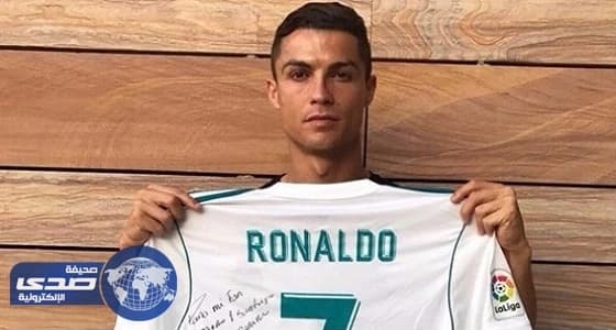 بالفيديو.. سائقان يقودان بتهور في مكة