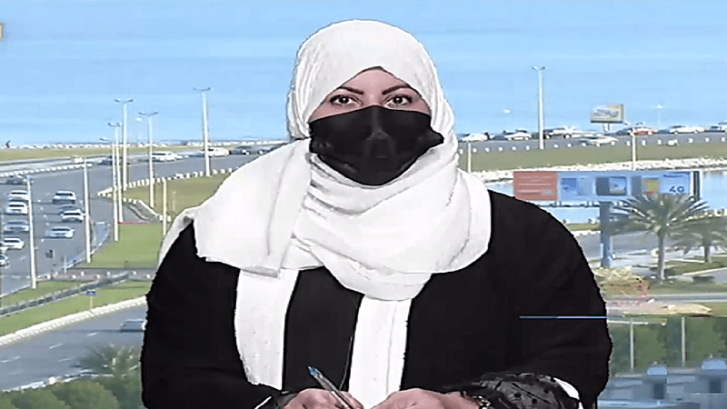 مستشارة أسرية توضح أسباب مبيت الزوج خارج المنزل