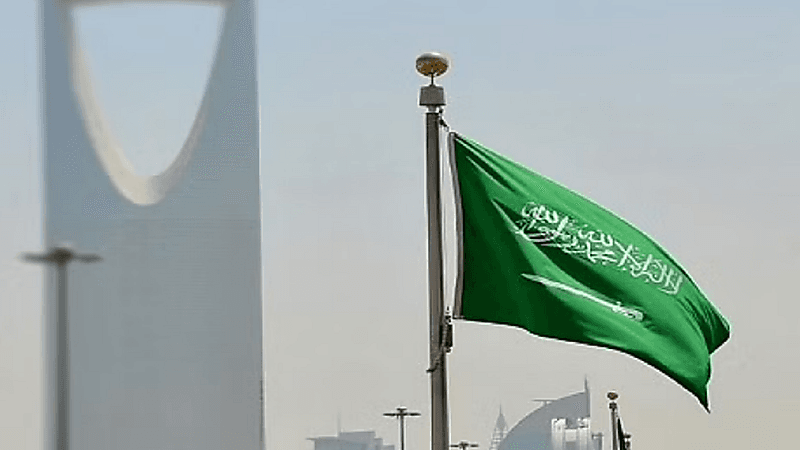 أرباح البنوك الخليجية ستعود لمستوياتها قبل كورونا