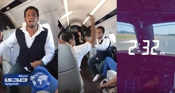 بالفيديو.. فتيات عسير يتعلمن ركوب الخيل