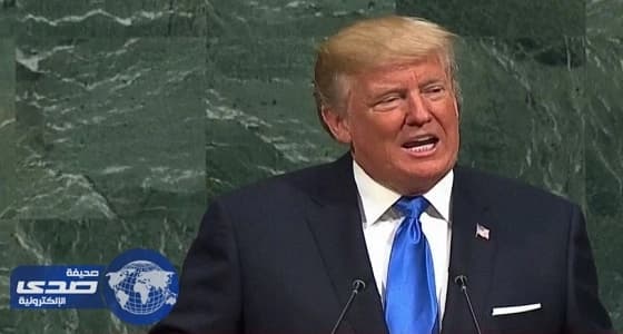 بالفيديو.. شبيه النجم البوليوودي شاروخان العربي يثير الجدل