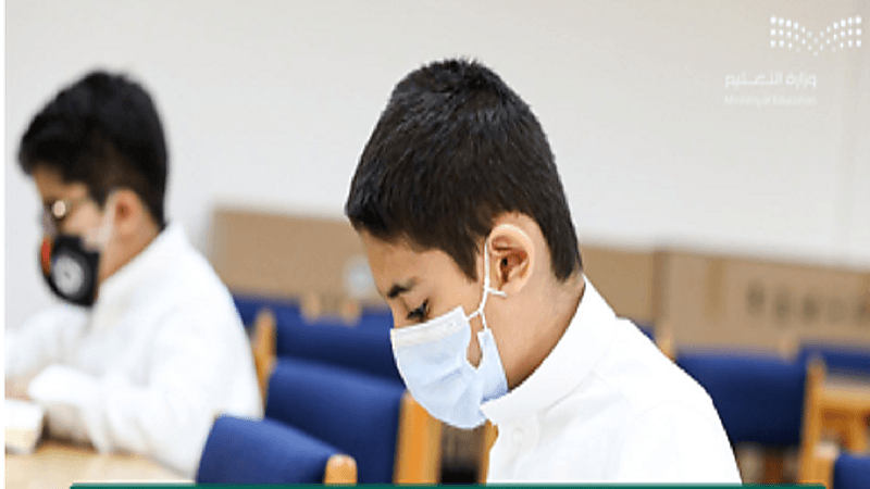 "التعليم" تنفذ "اختبارات محاكية" أسبوعية وفصلية استعداداً للاختبارات الدولية