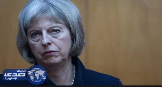 بالفيديو.. اطلاق صاروخين من سول ردا على بيونج يانج