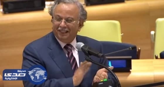 بالفيديو.. طفلتان تُطلعان نائب الشئون البلدية على الحقيبة الميدانية