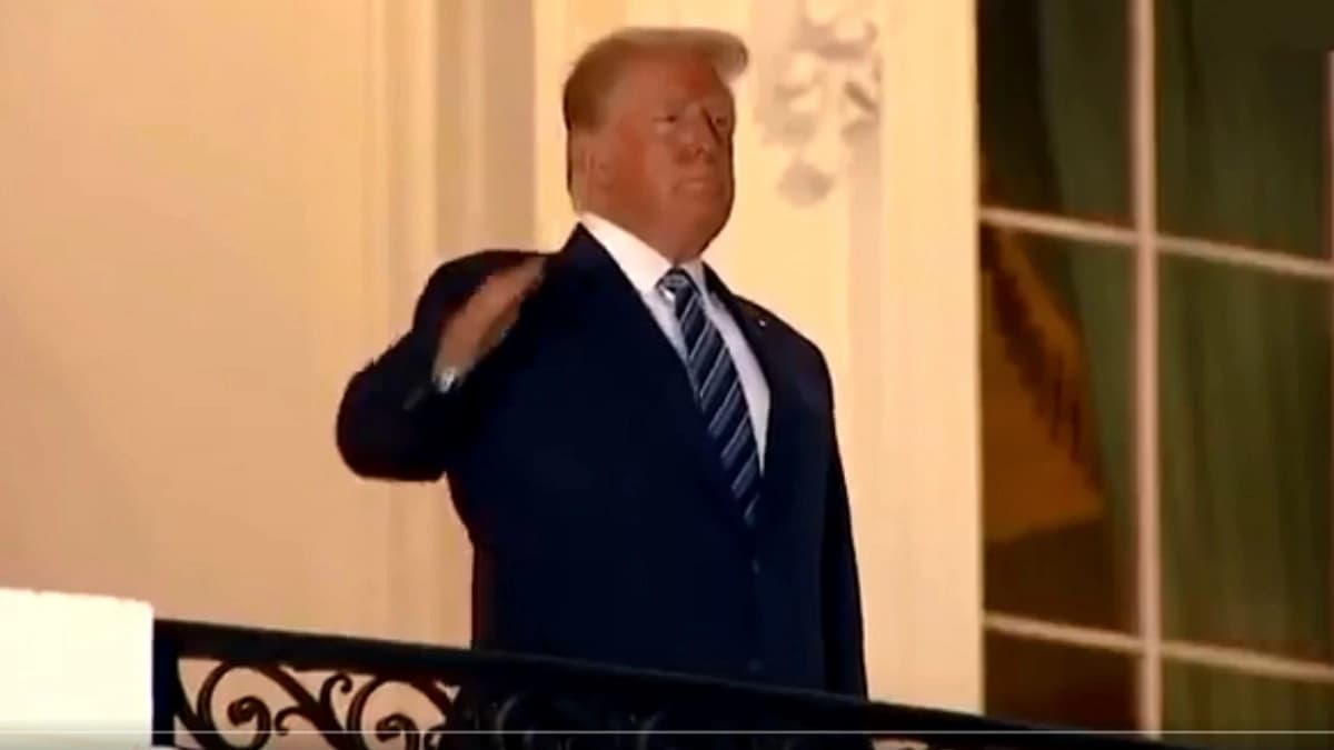 بالفيديو.. المعيوف معلقا على تغييرات رازفان: أثرت على أداء الفريق
