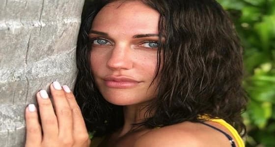 الربيعان: السماح للمرأة بقيادة المركبة قرار تاريخي