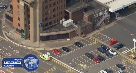 مفاجأة.. الشرطة البريطانية أخلت سبيل منفذ هجوم لندن قبل أسبوعين