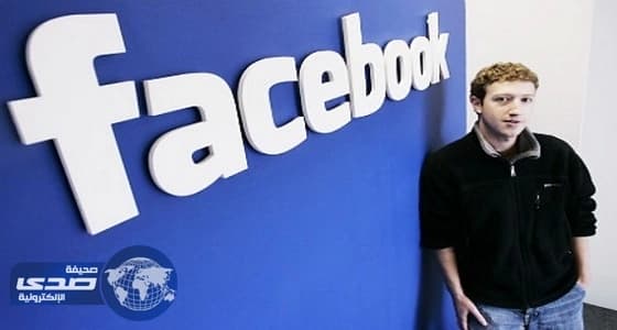 بالفيديو.. الضمان الصحي: وثيقة التأمين تغطي عملية التبرع بالأعضاء