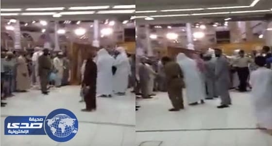 أنباء عن قرصنة إلكترونية روسية لأسرار أمريكية