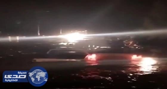 بالفيديو.. " السمسرة " تقتحم عالم جراحات السمنة