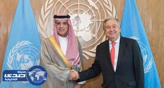 بالفيديو.. طفلتين توأمين يثيران جدلا بحركاتهما التلقائية