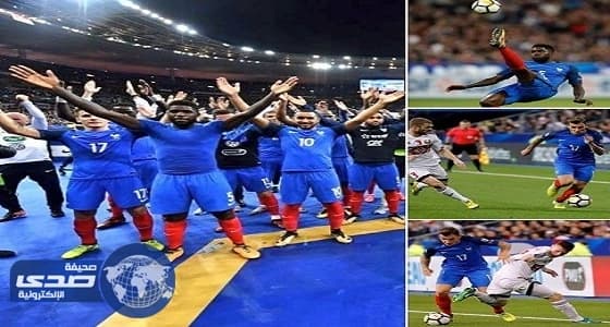 بالفيديو.. انهيار لاعب الاتفاق فهد الهاجري بعد تعادل فريقه أمام الباطن