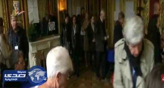 بالفيديو.. مقعد سيارة رينج روفر على طراز مقاعد الدرجة الأولى في الطائرات