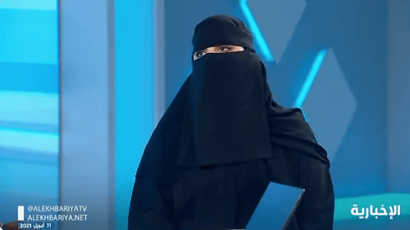 رئيس مبادرة تمكين المرأة بالمناصب القيادية: المبادرة ستنطلق على مستوى المملكة